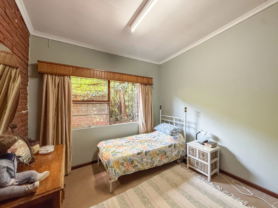 3 Bedroom Property for Sale in Schoemansville North West